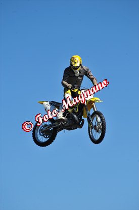 DSC_2545.jpg
